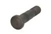 Болт колеса M18x1,5 x79/88мм (длина резьбы 28мм, Сталь) RVI MIDLUM 01.00 Febi Bilstein (107492) изображение 1