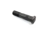 Болт колеса M18x1,5 x79/88мм (длина резьбы 28мм, Сталь) RVI MIDLUM 01.00 Febi Bilstein (107492) изображение 2
