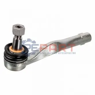 Автозапчасть Febi Bilstein 107494 Купить в Украине