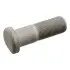 Автозапчасть Febi Bilstein (107498) изображение 1