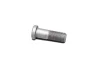 Автозапчасть Febi Bilstein (107498) изображение 2