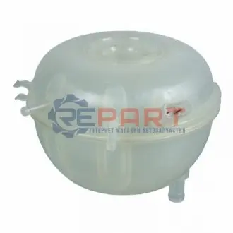 Бачок розширювальний VW T5/T6 03-19 FEBI BILSTEIN 107519 Купити в Україні