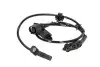 Фото Датчик ABS передн Лів/Прав MAZDA 3 1.5-2.2D 07.13-05.19 Febi Bilstein (107524) зображення 1