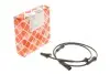 Датчик ABS (передній) BMW X3 (F25)/4 (F26) 12-18 107525
