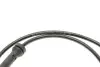 Фото Датчик ABS передн Лів/Прав BMW X3 (F25), X4 (F26) 1.6-3.0D 09.10-03.18 Febi Bilstein (107525) зображення 5
