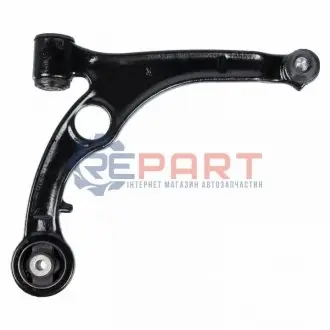 Автозапчасть Febi Bilstein 107528