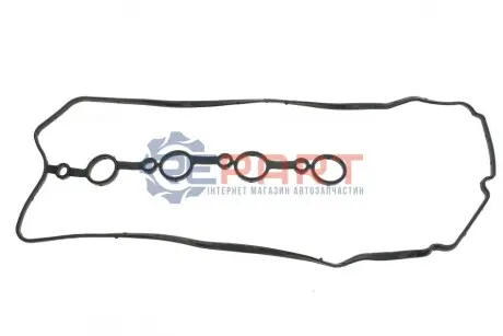 Прокладка кришки клапанів Hyundai Tucson/Kia Sportage 1.6 GDi 15 Febi Bilstein 107531 Купити в Україні