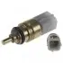 Фото FEBI HYUNDAI Датчик температуры Atos,Grandeur,i10,ix35,Santa Fe,Sonata VI,Kia Cerato,Magentis,Sorento,Sportage Febi Bilstein (107539) изображение 1