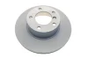 Диск тормозной Febi Bilstein (10753) изображение 5