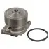 Автозапчасть Febi Bilstein (107559) изображение 1