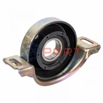 Автозапчасть Febi Bilstein 107577