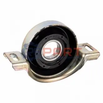 Автозапчасть Febi Bilstein 107578