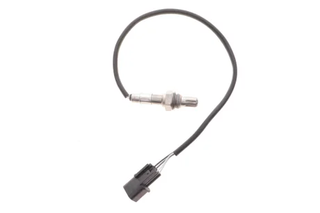 Автозапчасть Febi Bilstein 107596