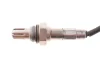 Автозапчасть Febi Bilstein (107596) изображение 5