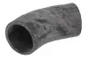 Автозапчасть Febi Bilstein (107621) изображение 1