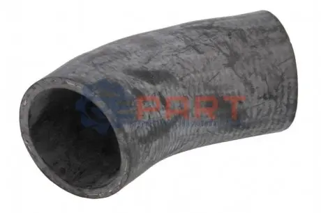 Шланг радіатора Febi Bilstein 107621