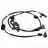 Датчик ABS HYUNDAI I30 1,4 11- Febi Bilstein (107631) изображение 1