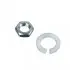 DREK KIER. HYUNDAI GRANDEUR KIA OPTIMA 10- LEPR Febi Bilstein (107632) изображение 1