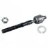 DREK KIER. HYUNDAI GRANDEUR KIA OPTIMA 10- LEPR Febi Bilstein (107632) изображение 2