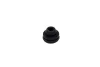 Фото Подушка радіатора Fiat Doblo 1.2-1.9 JTD 01- (низ.) Febi Bilstein (107679) зображення 2