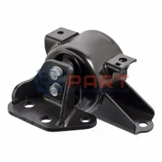 Автозапчасть Febi Bilstein 107686
