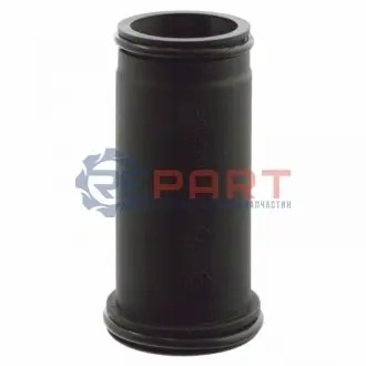 Фото Втулка свічки запалювання BMW 3 (E46/E90/E91/E92)/5 (E60)/X3 (E83) 97-15 FEBI BILSTEIN (107687) зображення 1