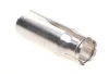 Втулка свечи Febi Bilstein (107690) изображение 4