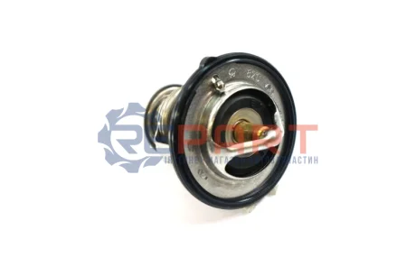 Термостат Mazda 3/6/323/626 1.4-2.5 91-14 (82°C) FEBI BILSTEIN 107707 Купити в Україні