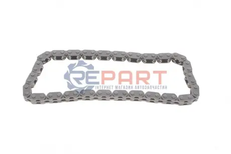 Ланцюг насосу масляного Ford Focus/Galaxy/Mndeo 10- FEBI BILSTEIN 107731 Купити в Україні