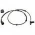 Датчик ABS Ford Galaxy/Seat Alhambra 96-10 107733