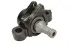 Опора, стабілізатор Febi Bilstein (107737) зображення 1