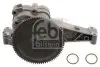 Оливний насос Febi Bilstein (107740) зображення 1