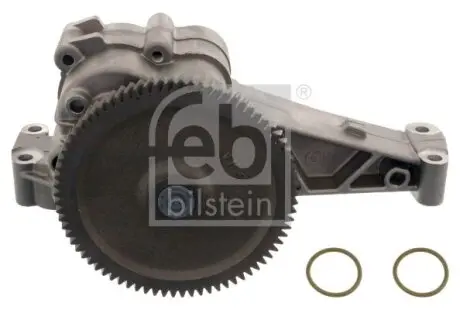 Оливний насос Febi Bilstein 107740