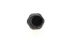 Фото Датчик тиску масла (0,3Бар, 1 pin) HYUNDAI ACCENT II, ACCENT III, ACCENT IV, ATOS, COUPE II, CRETA, ELANTRA III, ELANTRA V, ELANTRA VI, GENESIS, GETZ, GRAND SANTA FÉ, GRANDEUR, H-1 1.0-3.8 07.93 Febi Bilstein (107749) зображення 2