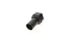 Фото Датчик тиску масла (0,3Бар, 1 pin) HYUNDAI ACCENT II, ACCENT III, ACCENT IV, ATOS, COUPE II, CRETA, ELANTRA III, ELANTRA V, ELANTRA VI, GENESIS, GETZ, GRAND SANTA FÉ, GRANDEUR, H-1 1.0-3.8 07.93 Febi Bilstein (107749) зображення 4