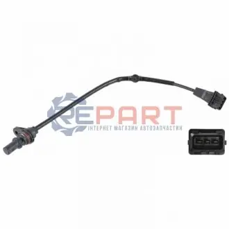 Автозапчасть Febi Bilstein 107758 Купить в Украине