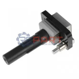Котушка запалювання Subaru Legacy 3.0 03-09 Febi Bilstein 107764