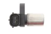 Датчик положення колінчастого валу Suzuki Forester/Impreza 1.5-2.5 98 Febi Bilstein (107765) зображення 4