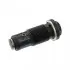 Автозапчасть Febi Bilstein (107790) изображение 1