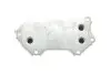 Фото Радіатор масляний Toyota Auris/Avensis/Corolla/Rav4/Lexus IS 2.0/2.2D 05-18 Febi Bilstein (107814) зображення 2