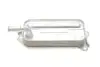Фото Радіатор масляний Toyota Auris/Avensis/Corolla/Rav4/Lexus IS 2.0/2.2D 05-18 Febi Bilstein (107814) зображення 3