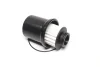 Фільтр AdBlue DAF CF 1016 A/1016 AK/1016 K/1016 KO/1016, 1016 L/1018 A/1018 AK/1018 K/1018 KO/1018, 1018 L/1021 A/1021 AK/1021 K/1021 KO/1021, 1021 L/1023 A/1023 AK/1023 K/1023 KO/1023, 1023 L/1024 A/ Febi Bilstein 107821 Купити в Україні
