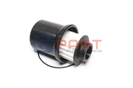 Фільтр AdBlue DAF CF 1016 A/1016 AK/1016 K/1016 KO/1016, 1016 L/1018 A/1018 AK/1018 K/1018 KO/1018, 1018 L/1021 A/1021 AK/1021 K/1021 KO/1021, 1021 L/1023 A/1023 AK/1023 K/1023 KO/1023, 1023 L/1024 A/ Febi Bilstein 107821 Купити в Україні