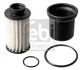 Фильтр AdBlue Febi Bilstein 107821