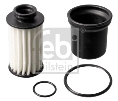 Фильтр AdBlue Febi Bilstein 107821