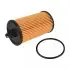 Фільтр масляний Opel Mokka A/X 1.4-1.8 16V/1.4T 12-20 Febi Bilstein (107824) зображення 1