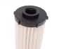 Фильтр КПП Febi Bilstein (107826) изображение 4