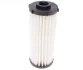 Фильтр КПП Febi Bilstein (107826) изображение 5