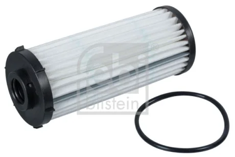 Фильтр КПП Febi Bilstein 107826