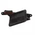 Фото Гідравлічний фільтр коробки передач CHEVROLET CAPTIVA, EPICA, EQUINOX, LACETTI, NUBIRA OPEL ANTARA A 2.0-3.4 04.03 Febi Bilstein (107827) зображення 5